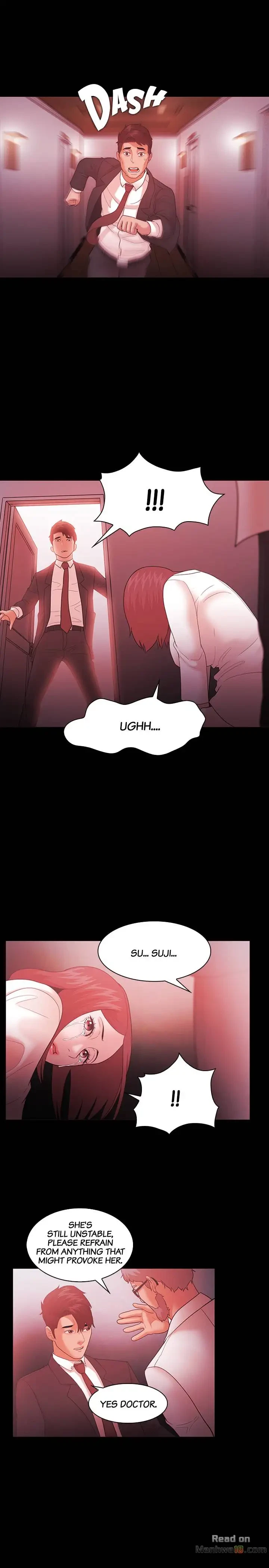 Chapter 63, page 6