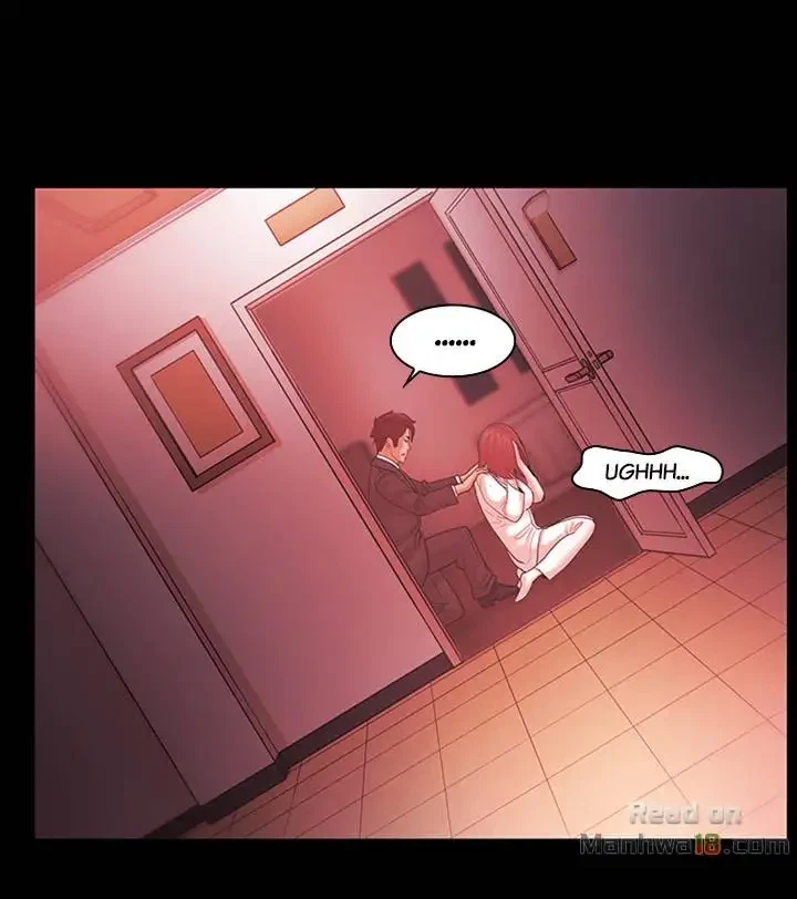 Chapter 63, page 7