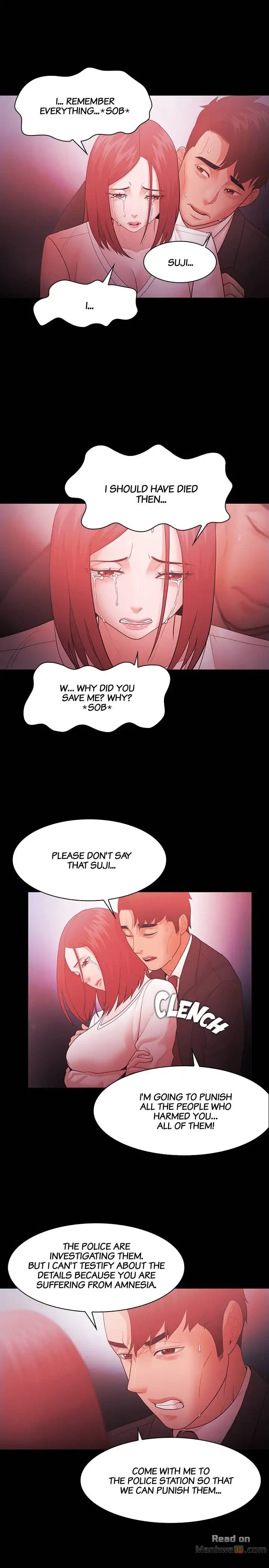 Chapter 63, page 8