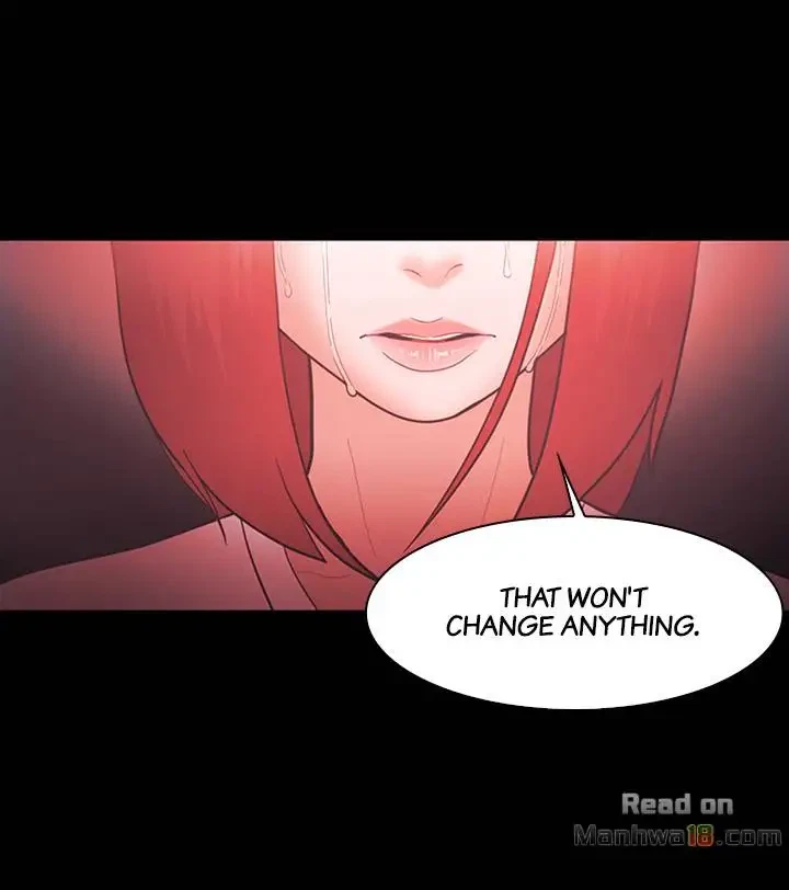Chapter 63, page 9