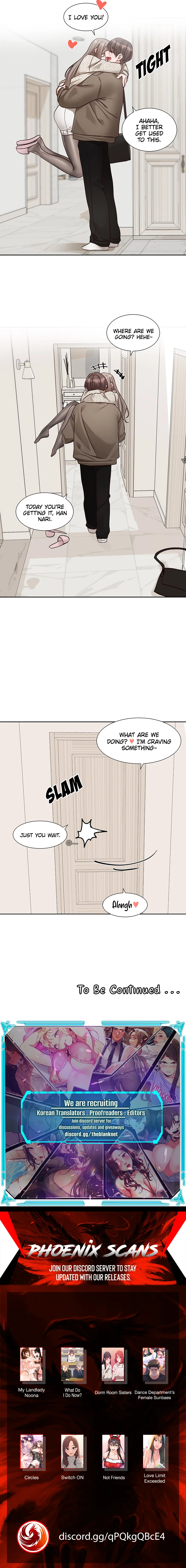 Chapter 198, page 7