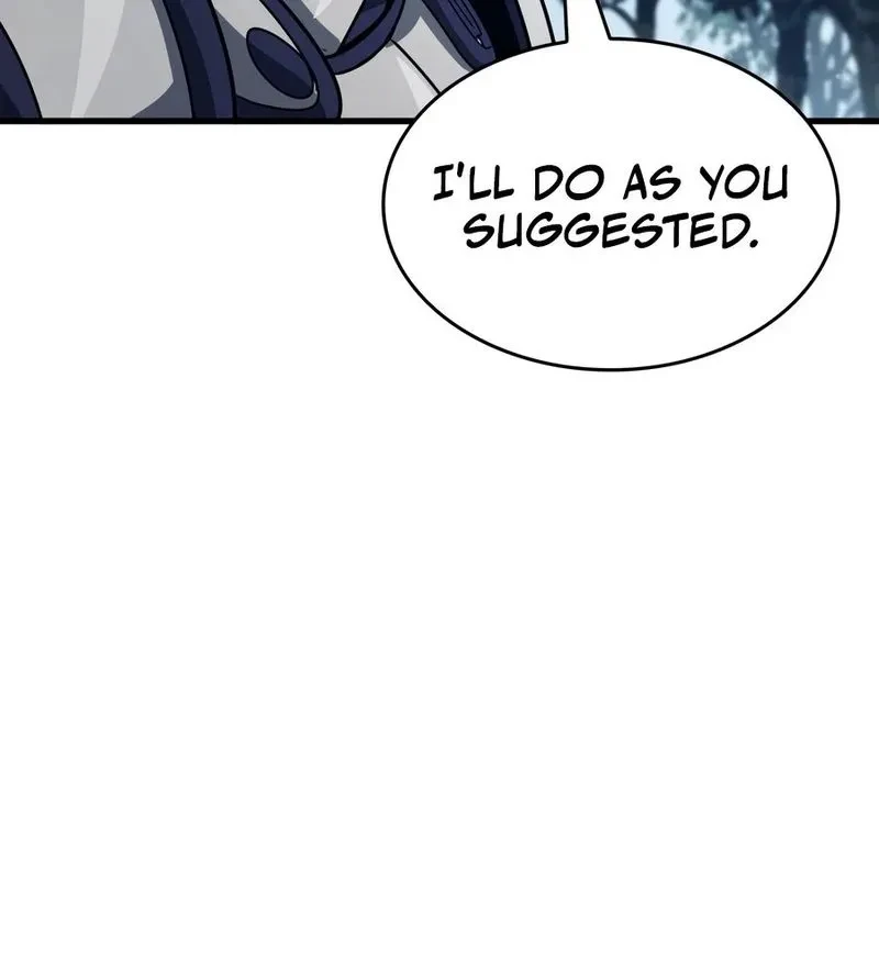 Chapter 50, page 17