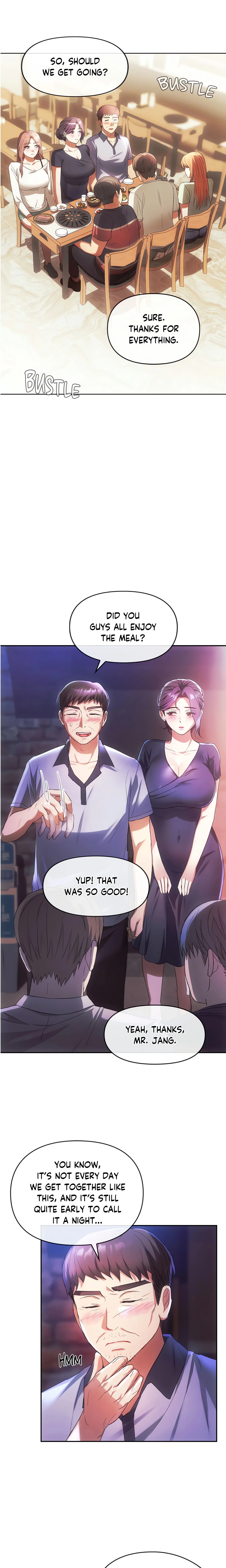 Chapter 15, page 10