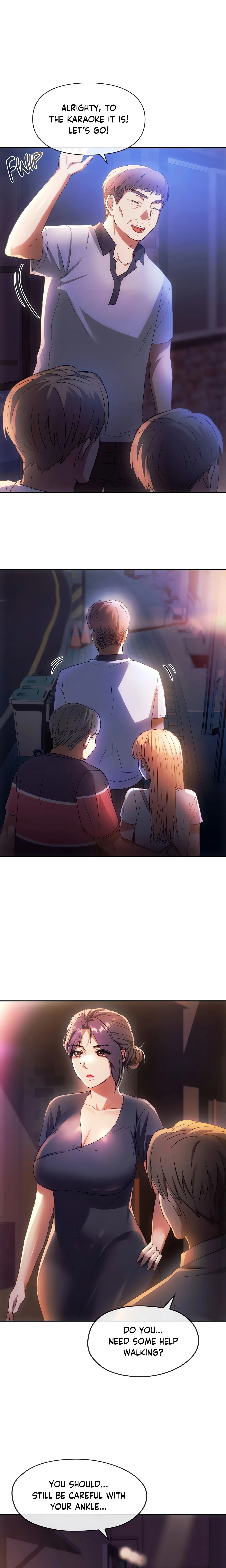 Chapter 15, page 12