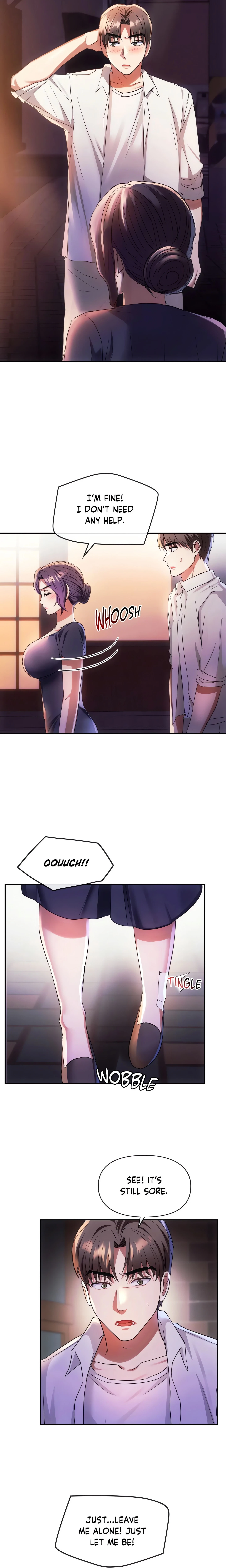 Chapter 15, page 13