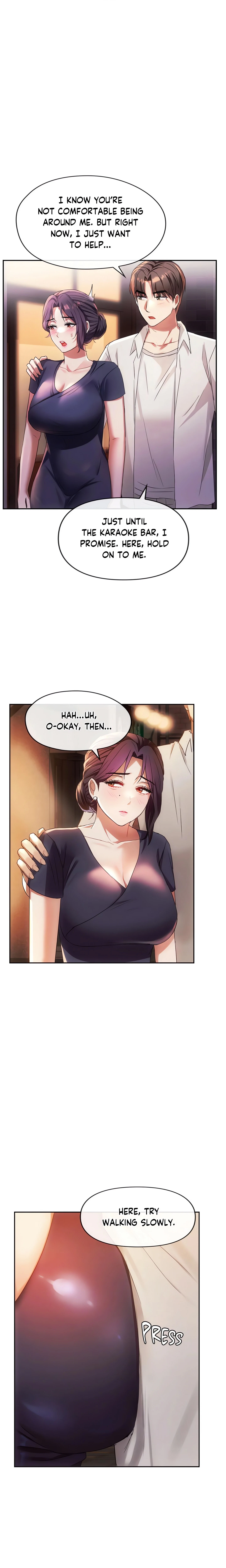 Chapter 15, page 14