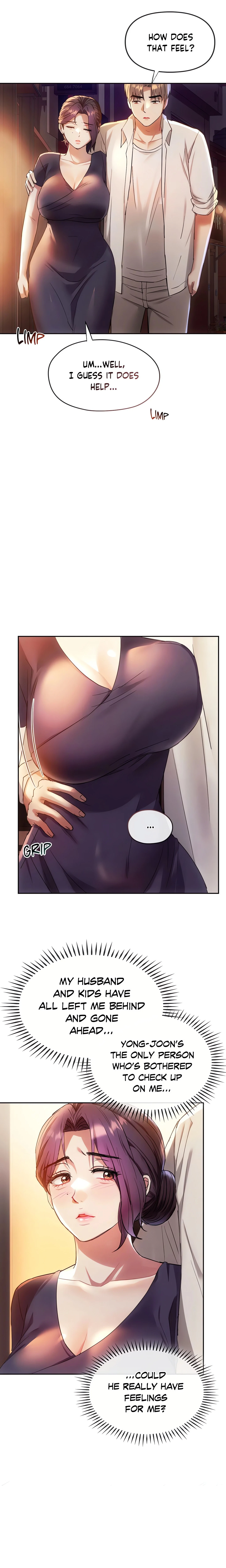 Chapter 15, page 15