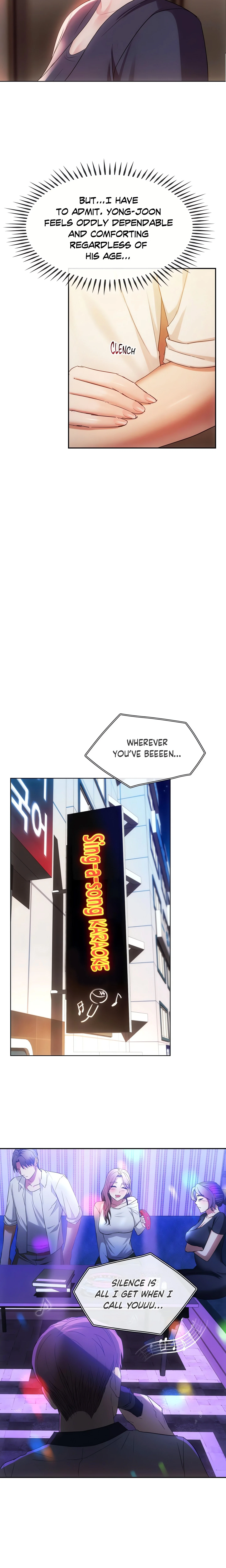 Chapter 15, page 17