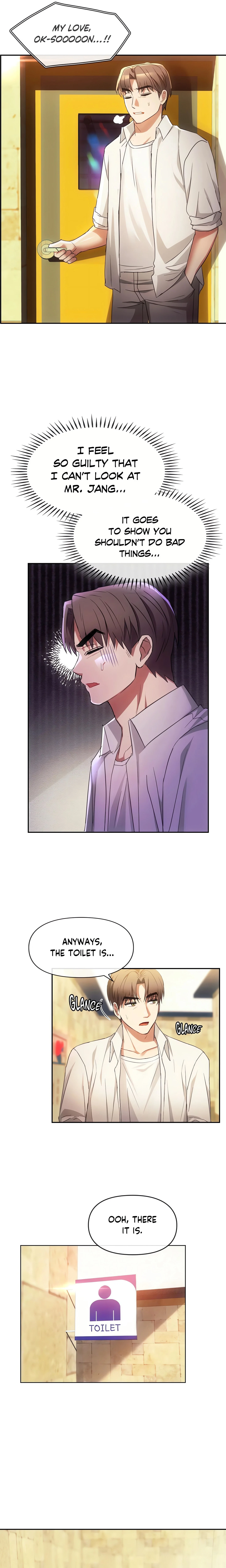 Chapter 15, page 18