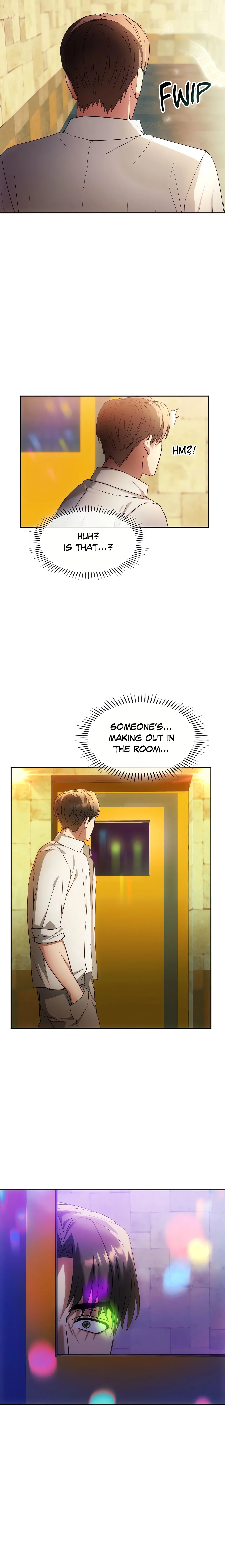 Chapter 15, page 19
