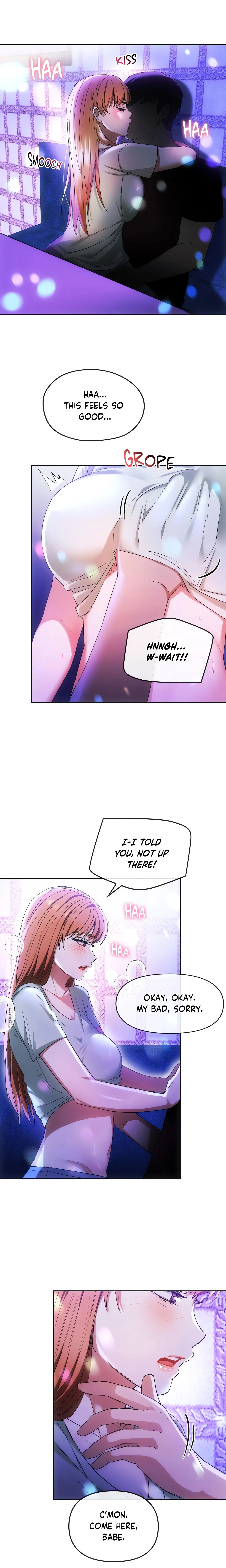 Chapter 15, page 20