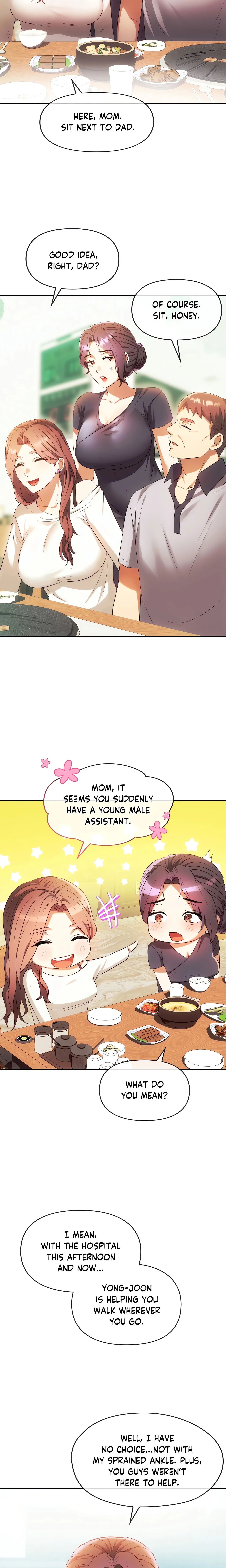 Chapter 15, page 5