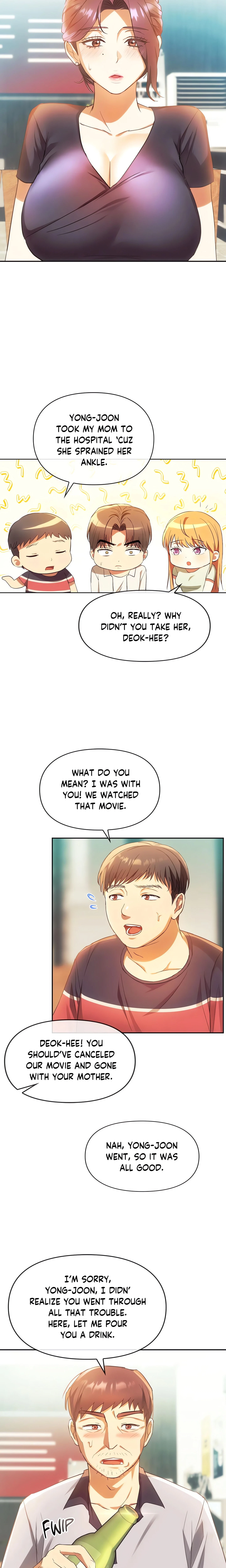 Chapter 15, page 6