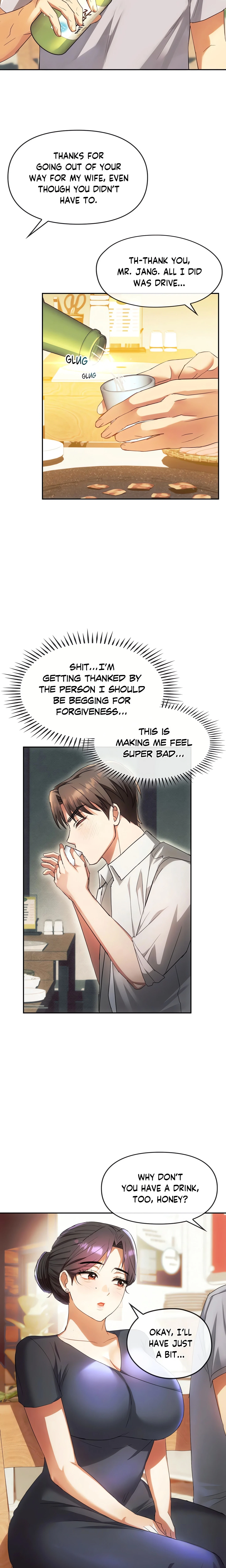 Chapter 15, page 7