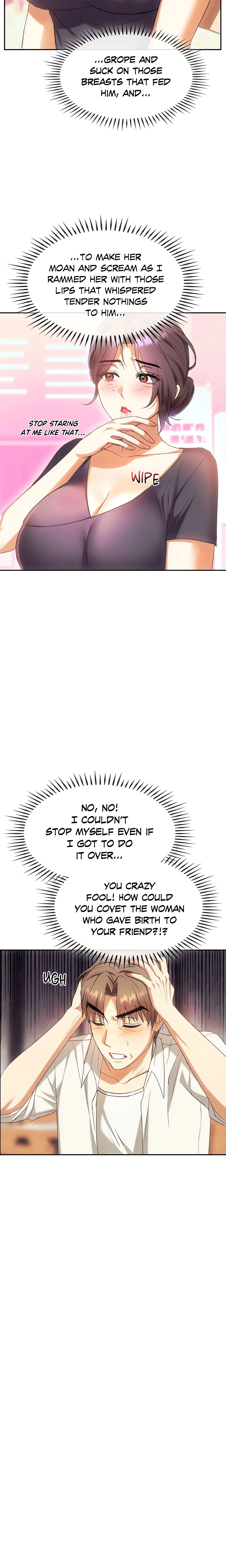 Chapter 15, page 9