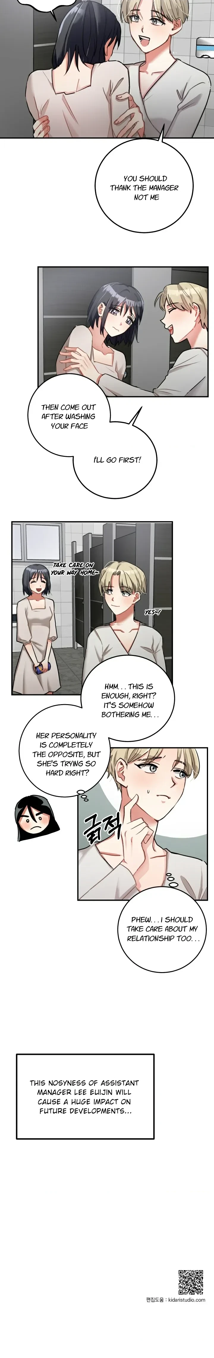 Chapter 6, page 12