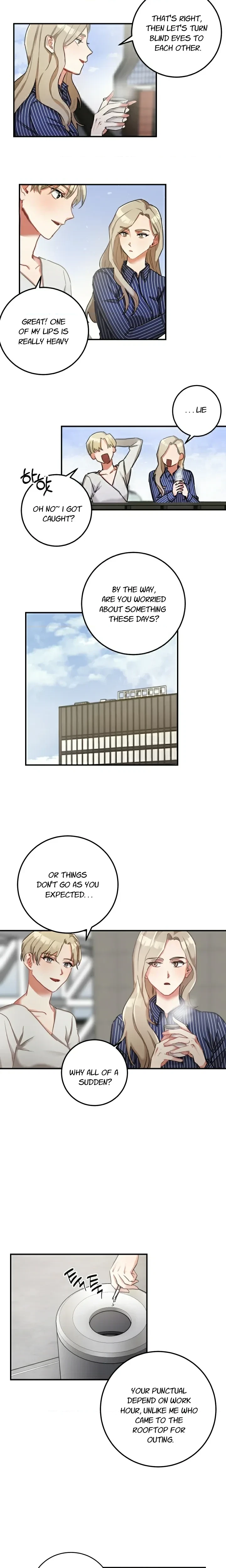 Chapter 6, page 5