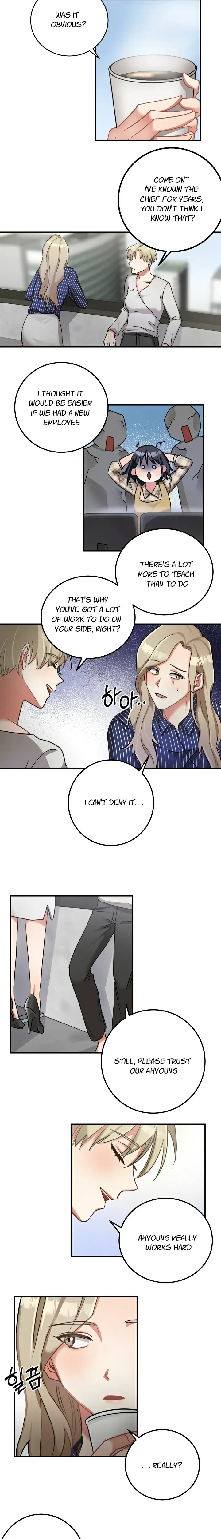 Chapter 6, page 6