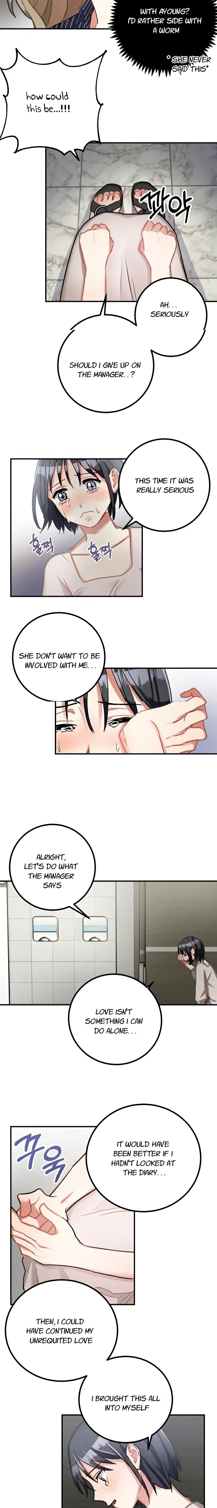 Chapter 6, page 8