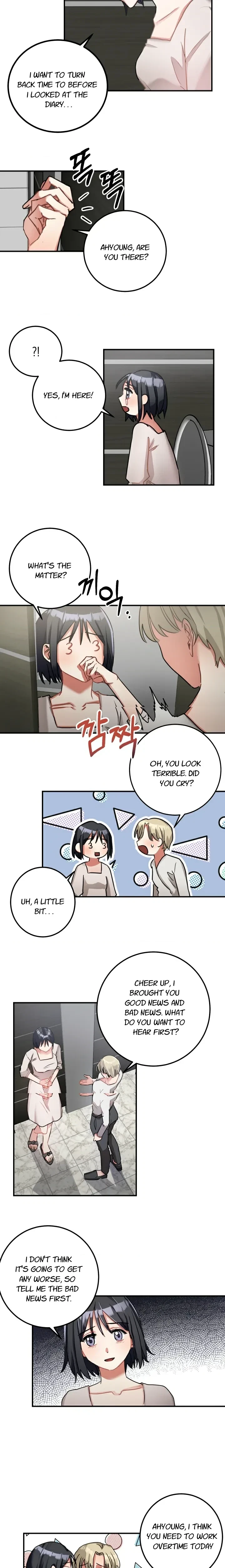 Chapter 6, page 9