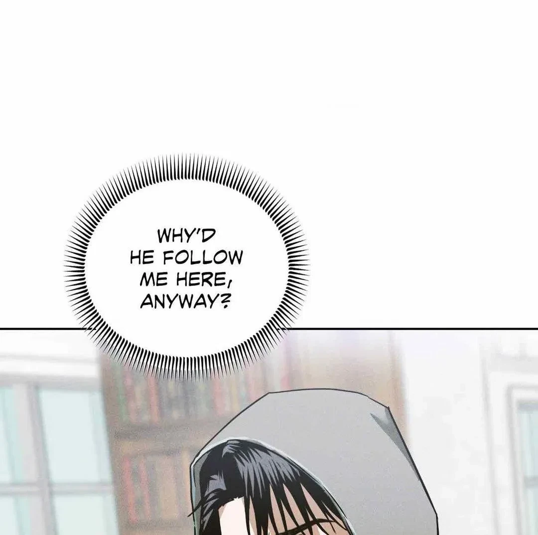 Chapter 14, page 12