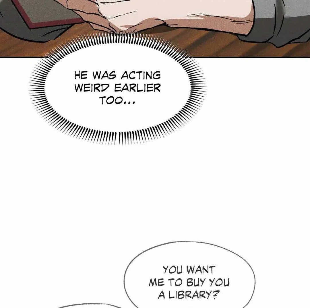Chapter 14, page 14