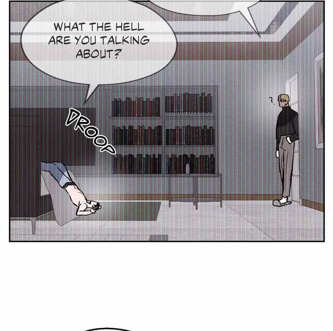 Chapter 14, page 15