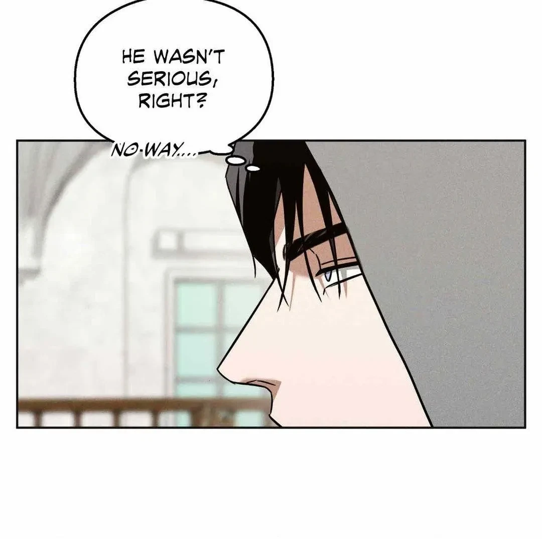 Chapter 14, page 16