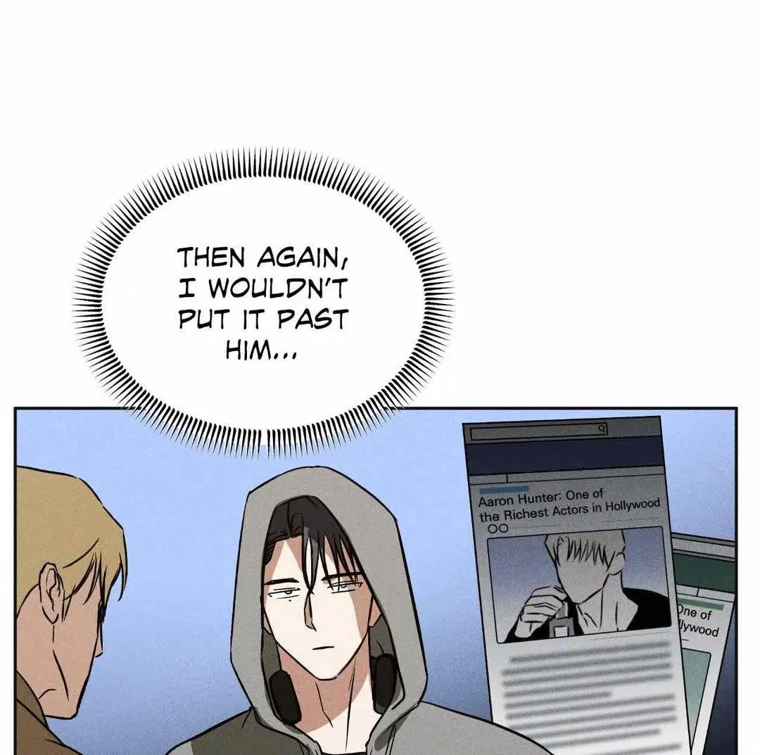 Chapter 14, page 17