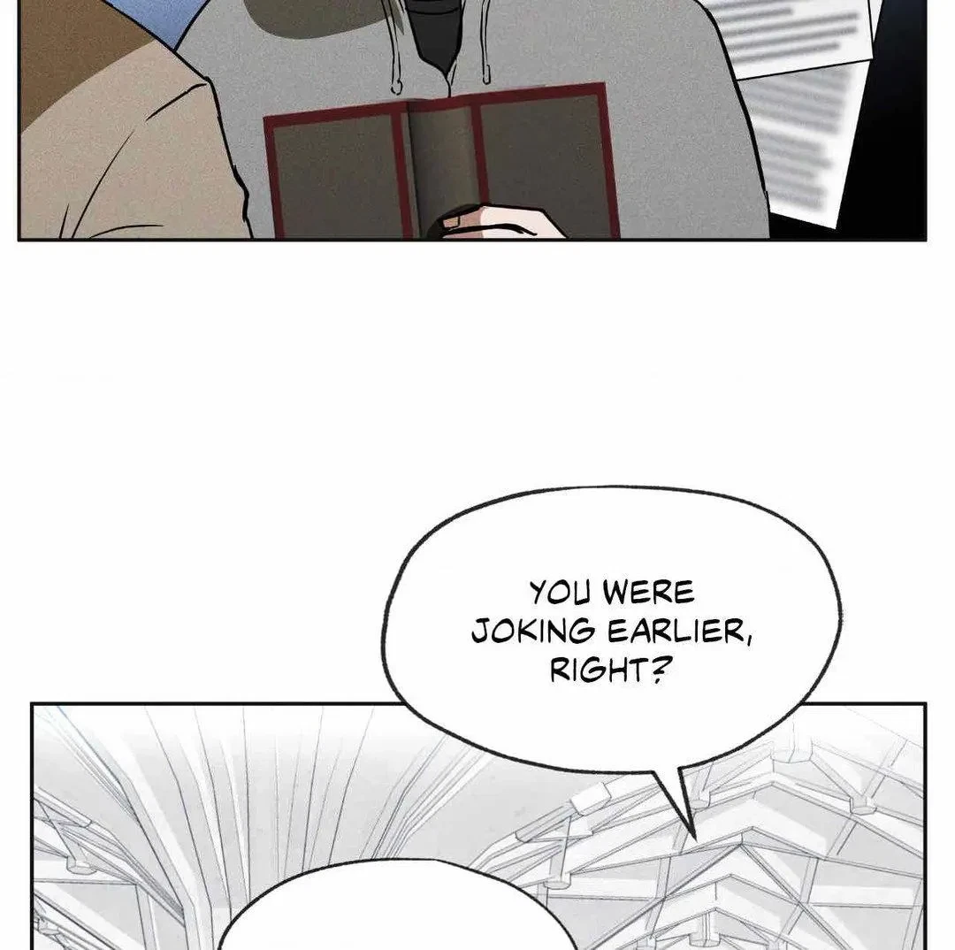 Chapter 14, page 18