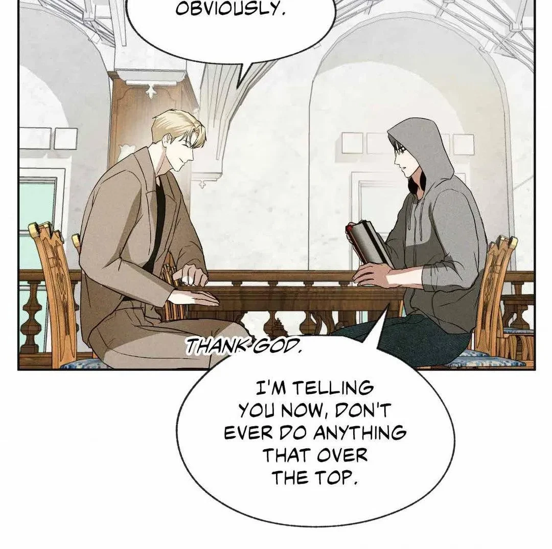 Chapter 14, page 19
