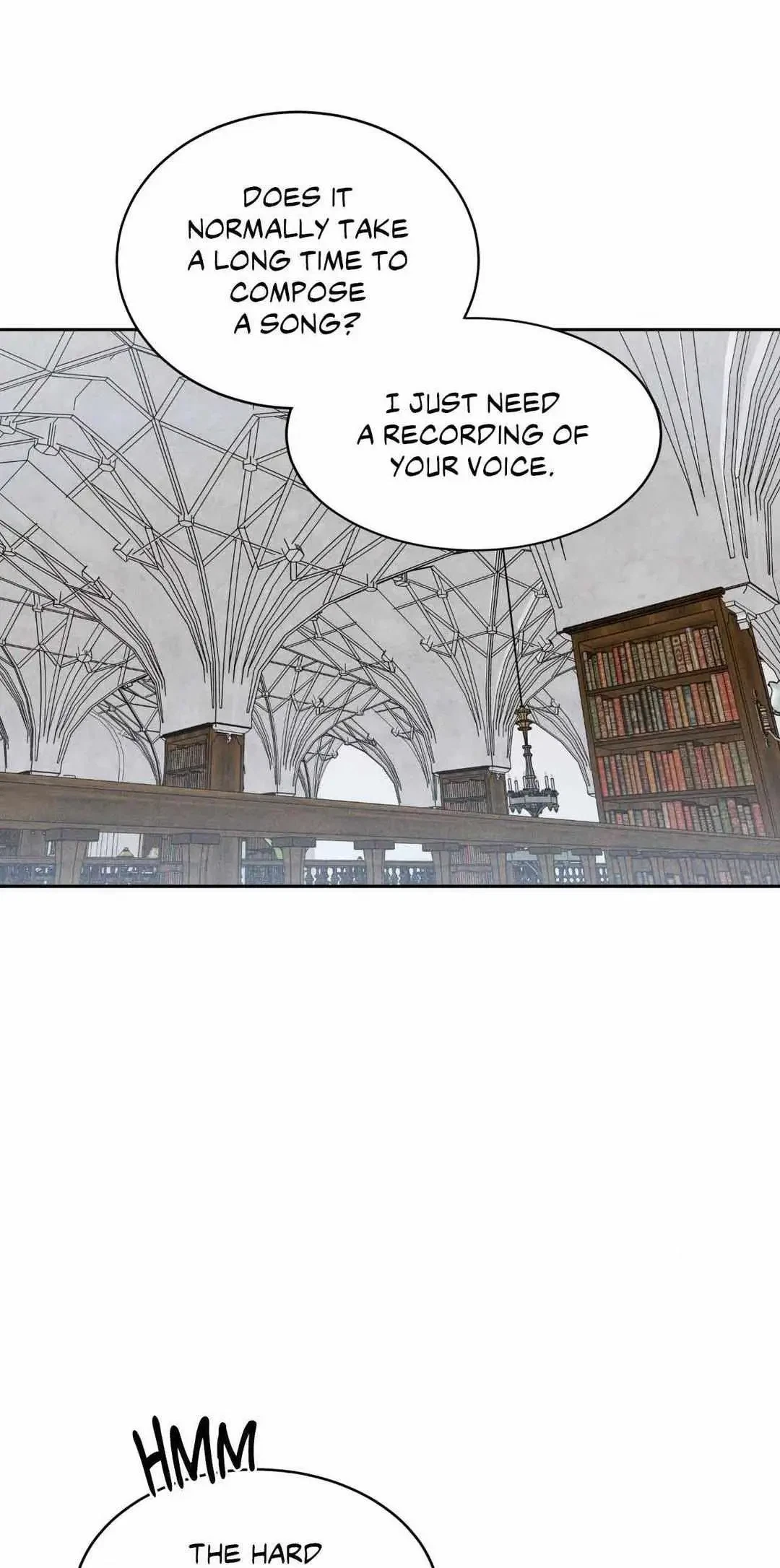 Chapter 14, page 20