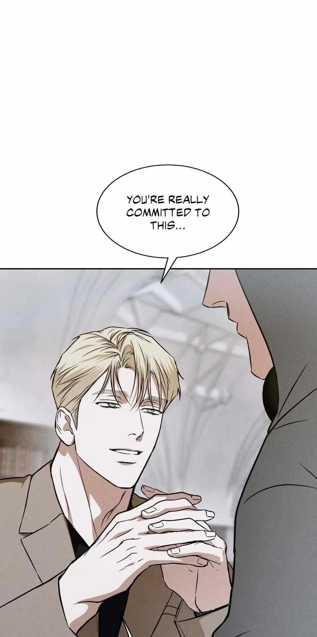 Chapter 14, page 22