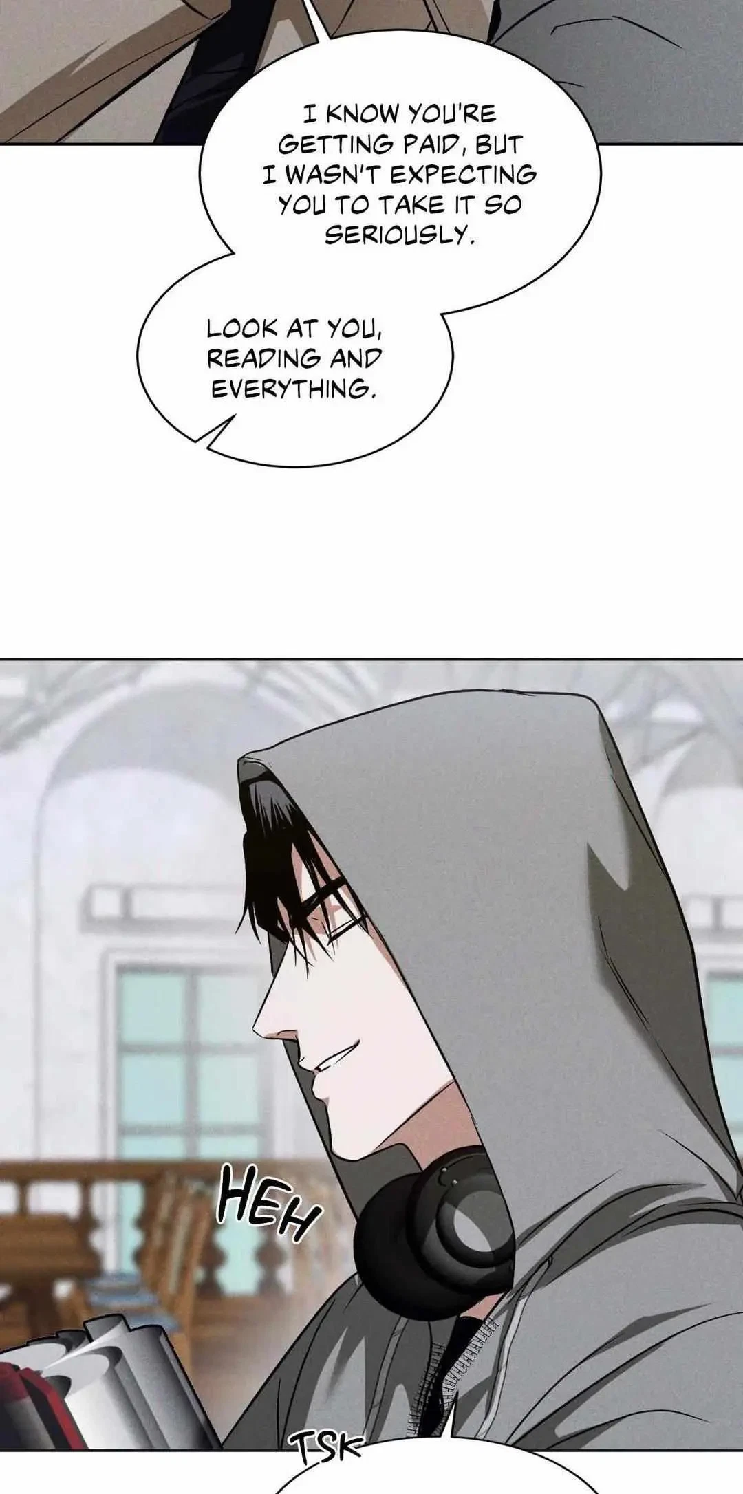 Chapter 14, page 23