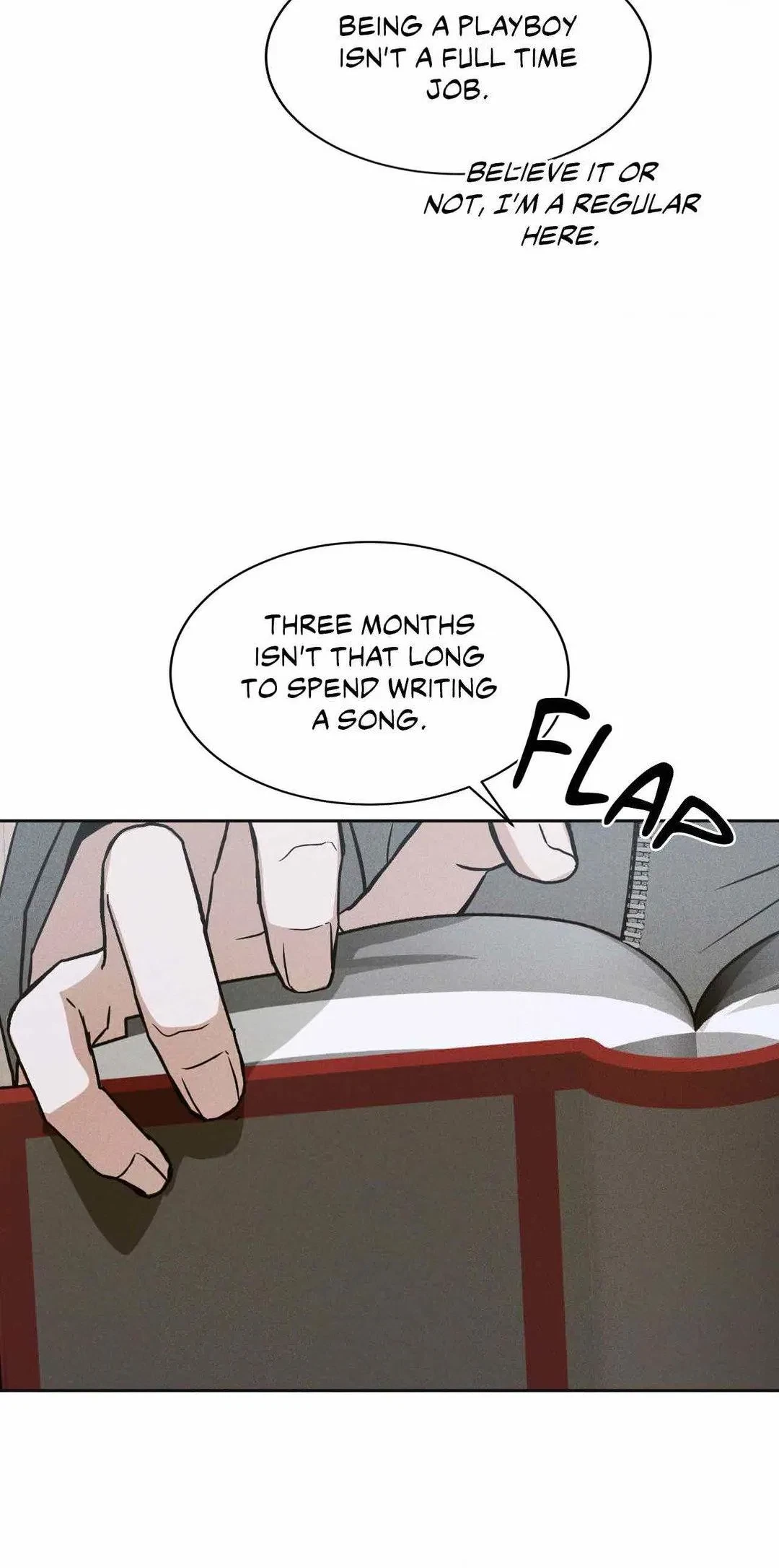Chapter 14, page 24