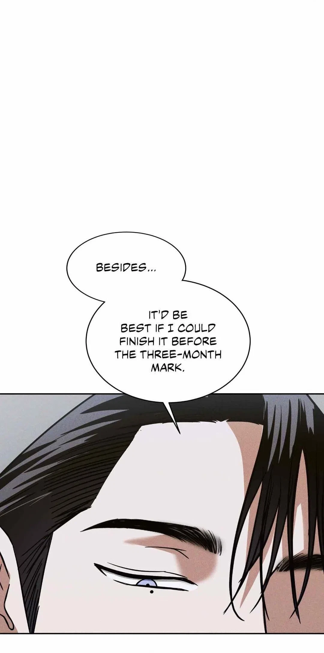 Chapter 14, page 25