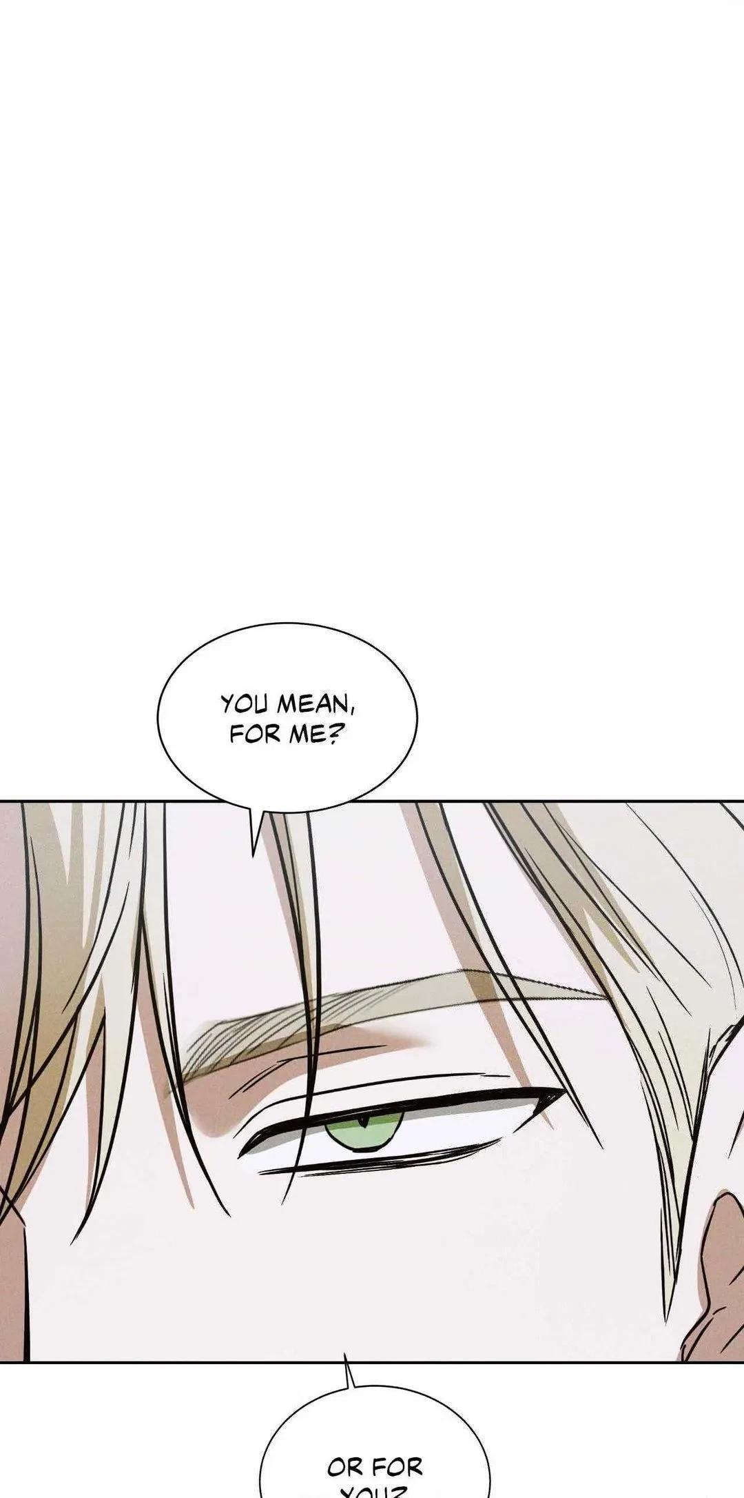 Chapter 14, page 26