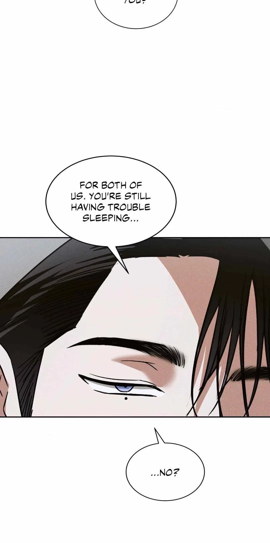 Chapter 14, page 27