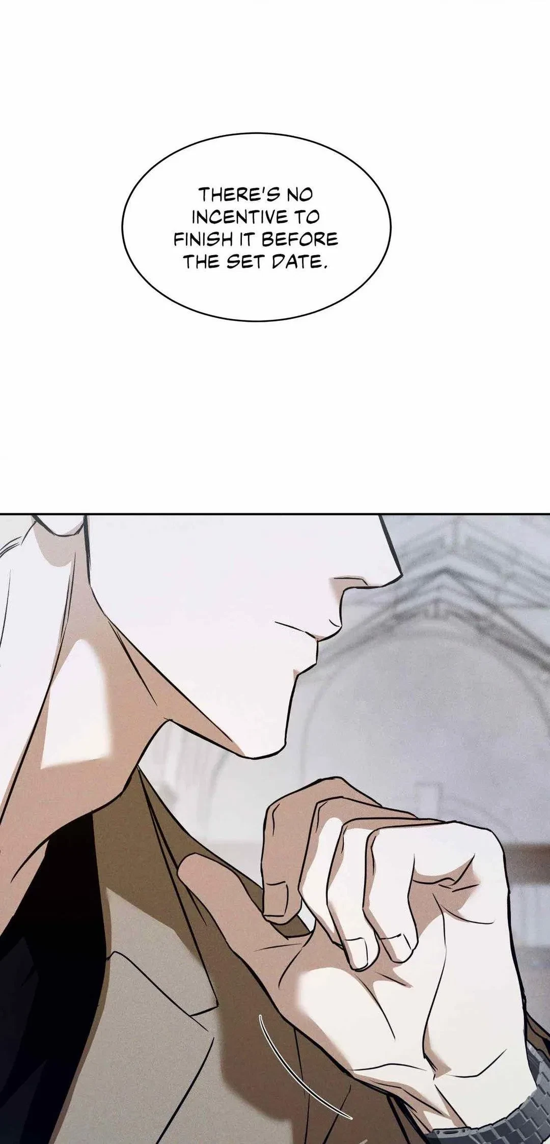 Chapter 14, page 28