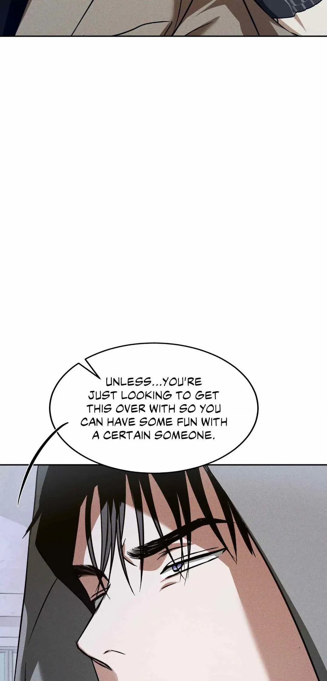 Chapter 14, page 29