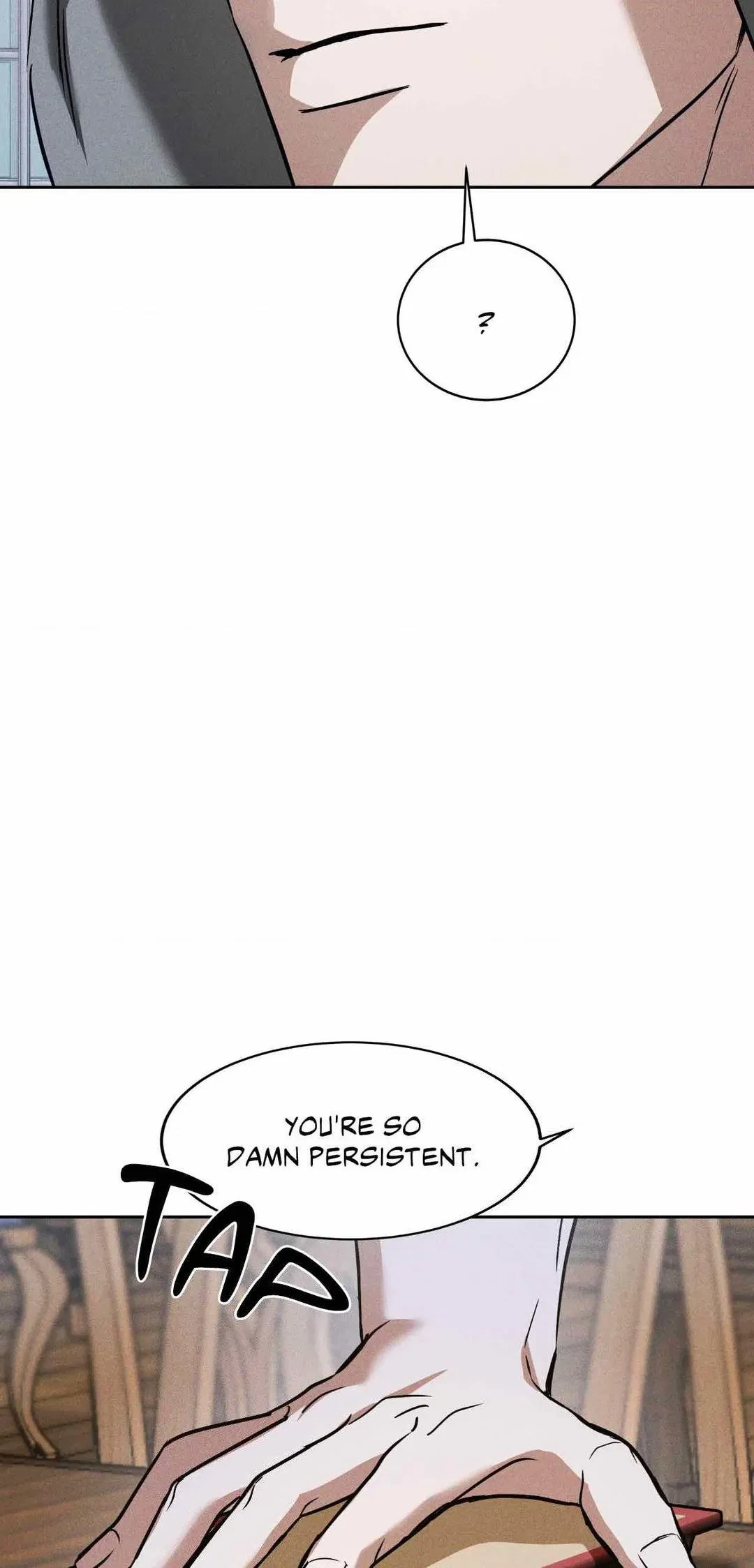 Chapter 14, page 30