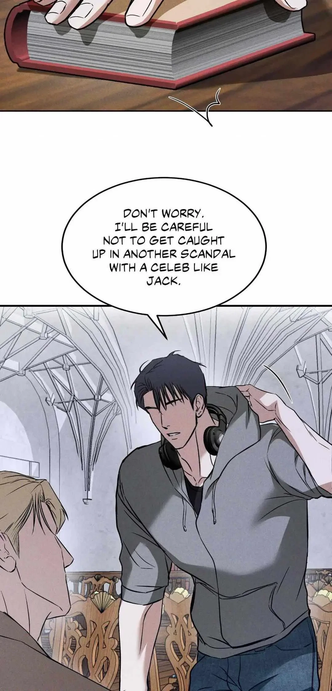 Chapter 14, page 31