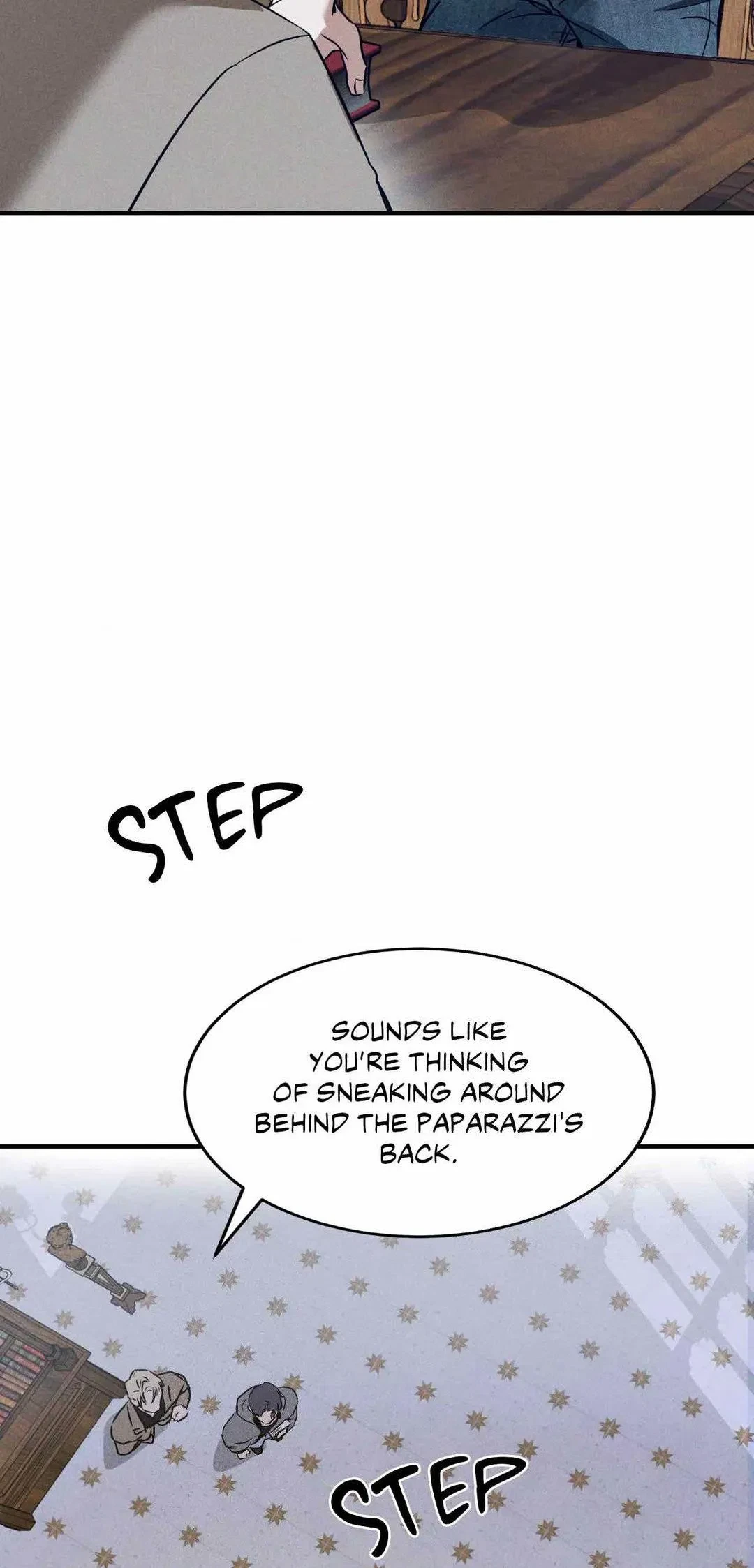 Chapter 14, page 32