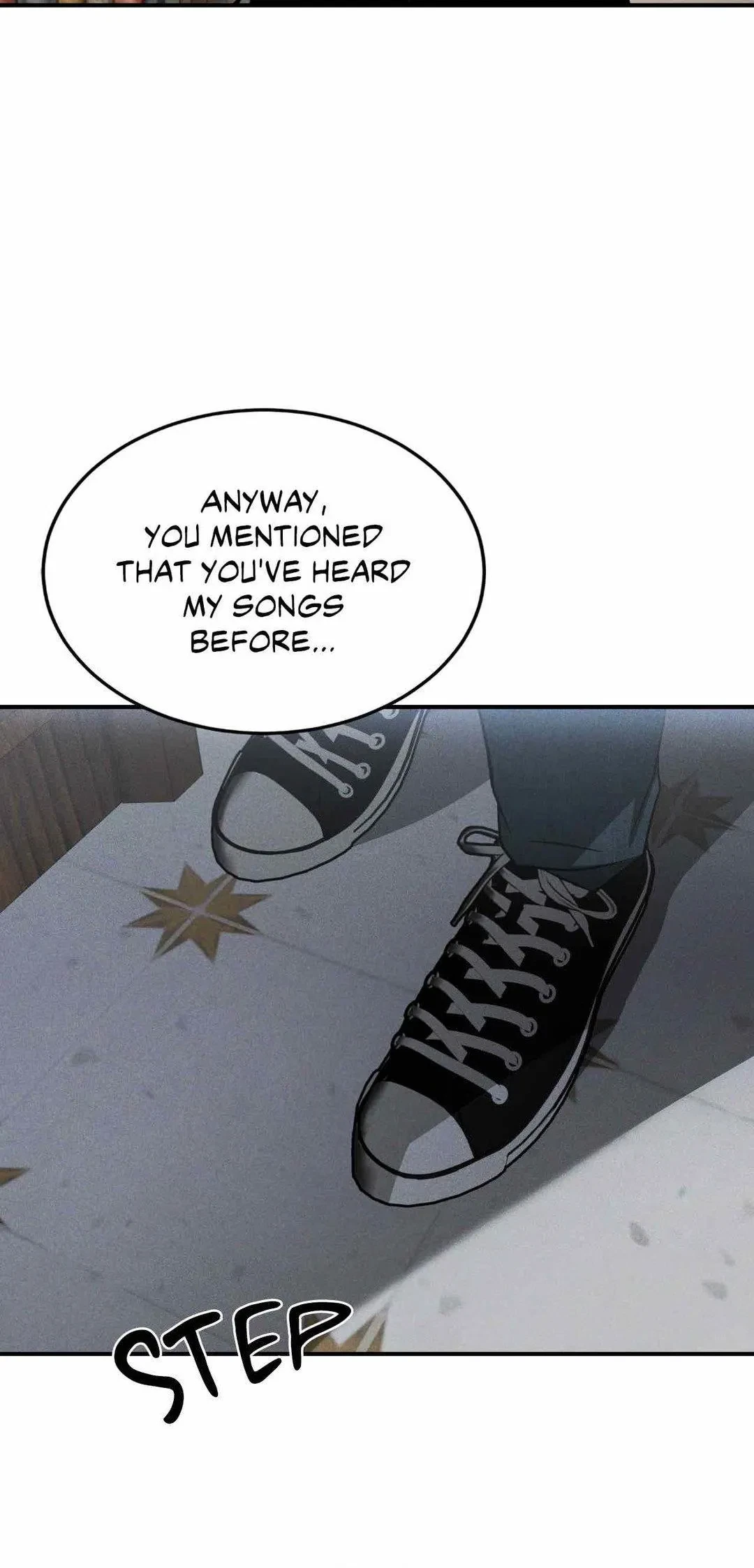 Chapter 14, page 34