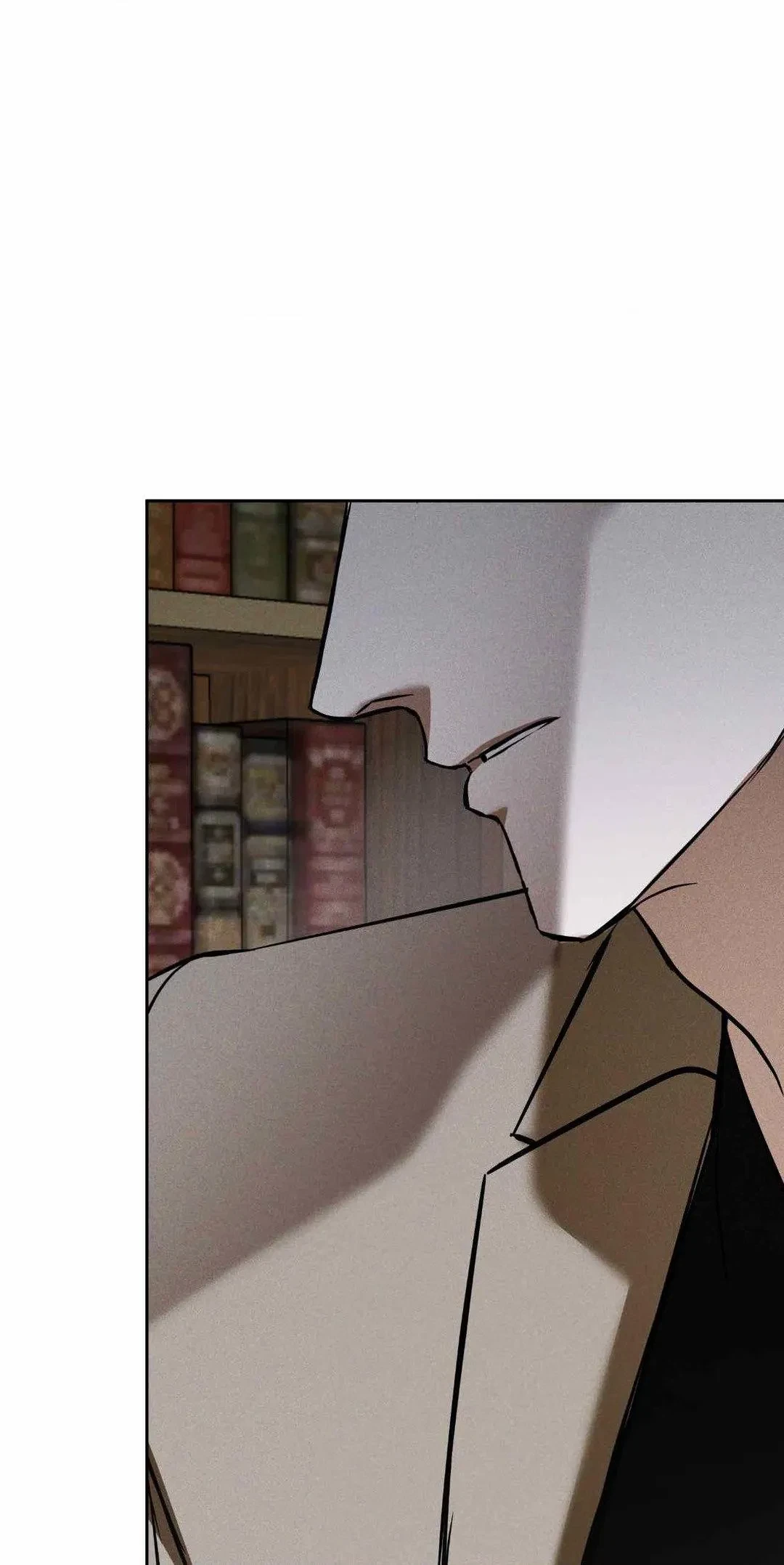 Chapter 14, page 40