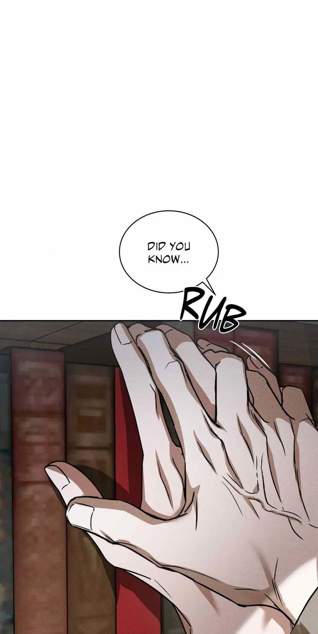 Chapter 14, page 42