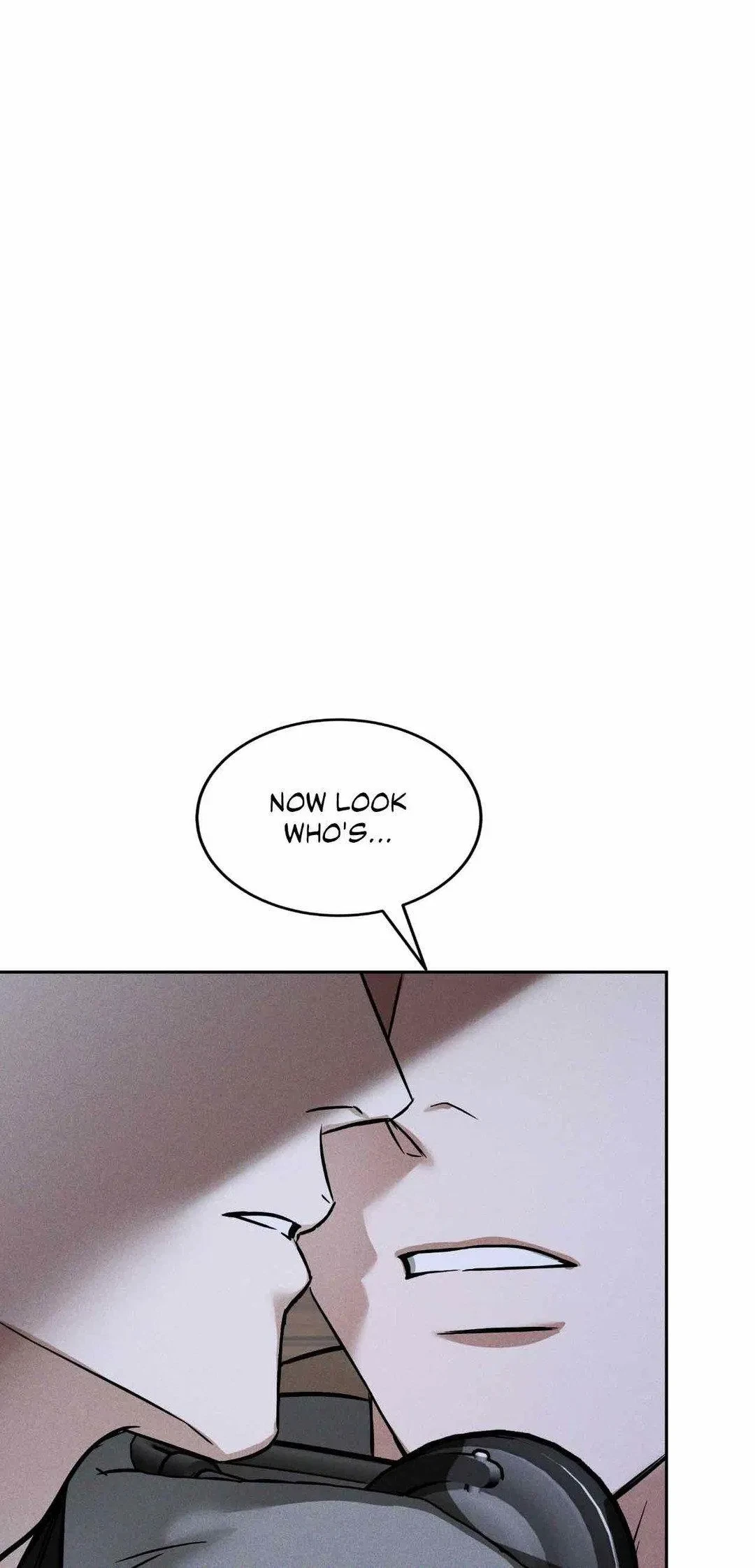Chapter 14, page 45