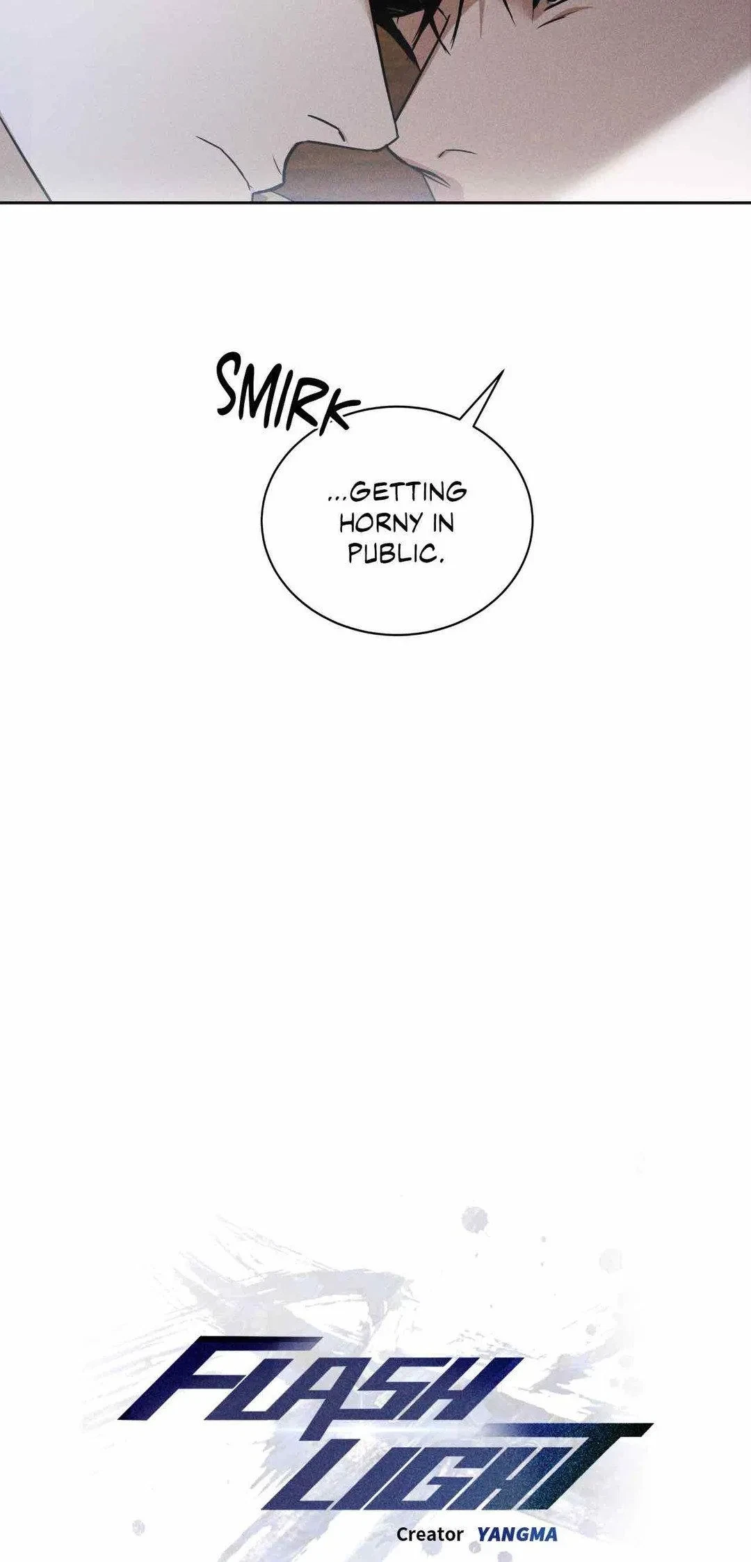 Chapter 14, page 47