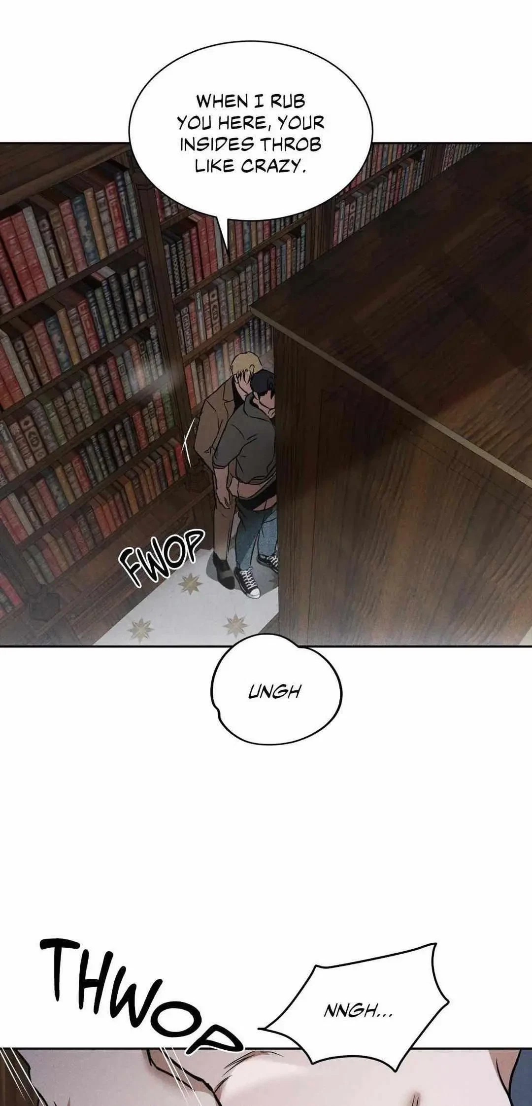 Chapter 14, page 49