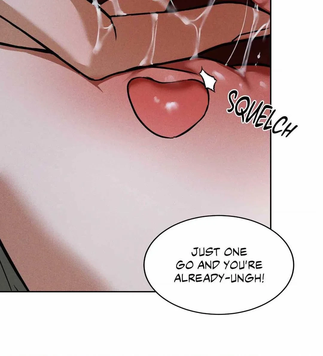 Chapter 14, page 54